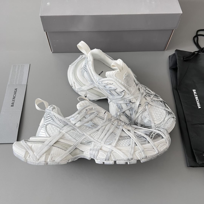 Balenciaga Sneakers